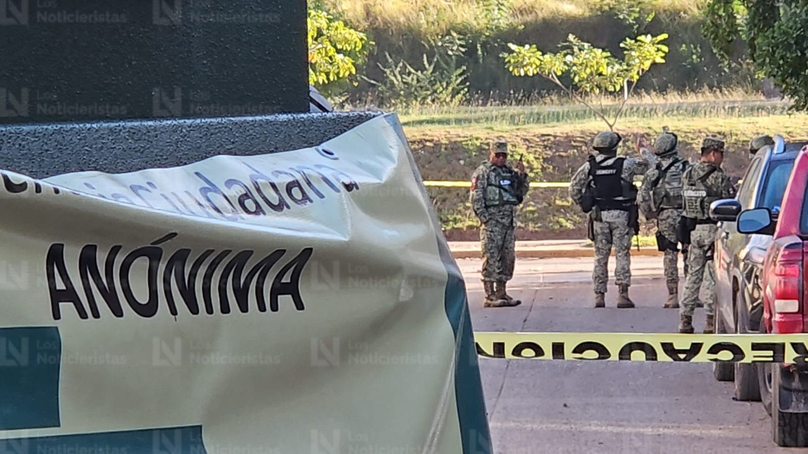 balean casa en la colonia servidor publico de culiacan