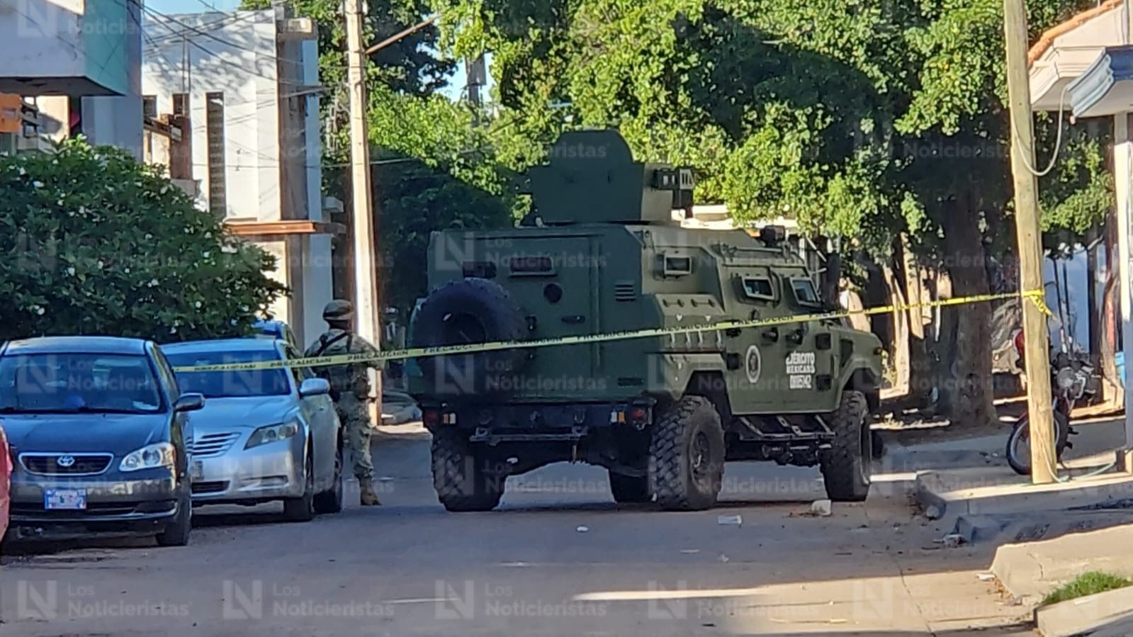 balean casa en la colonia servidor publico de culiacan
