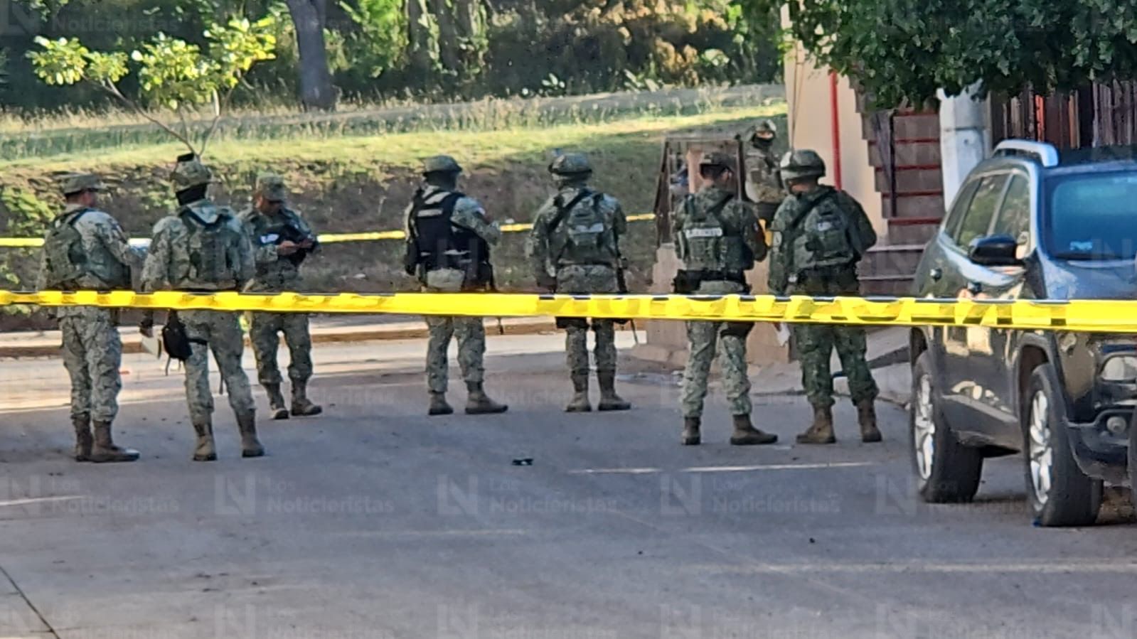 balean casa en la colonia servidor publico de culiacan