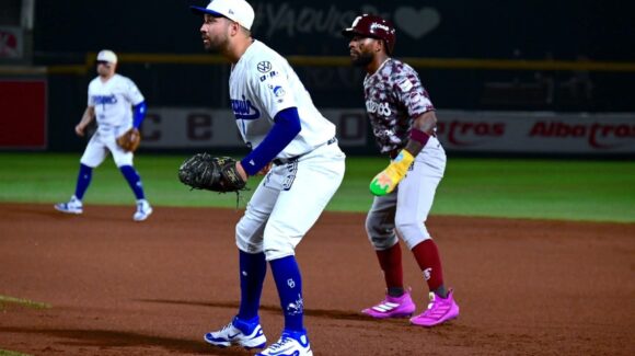 Jornada decisiva en la LMP promete duelos intensos este domingo