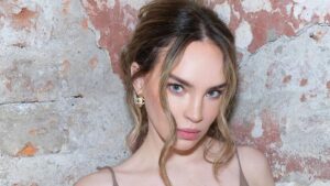 belinda