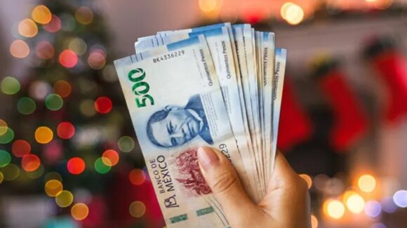 Trabajo y Previsión Social zona sur llama a patrones a cumplir con el pago de aguinaldos antes del 20 de diciembre