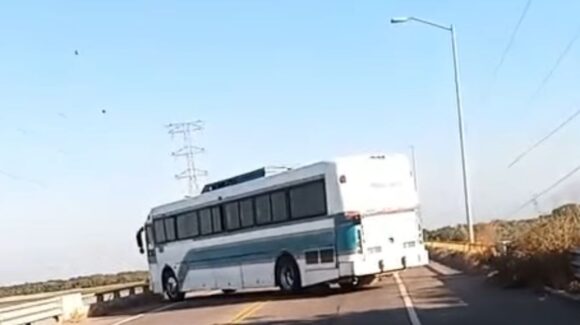 ‘Escuinapa no falló’; Colectivo Orquídeas Moradas exige atención inmediata a la salud mental tras recientes bloqueos y hechos de violencia