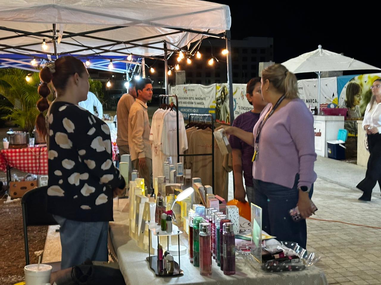 cabo market mazatlan