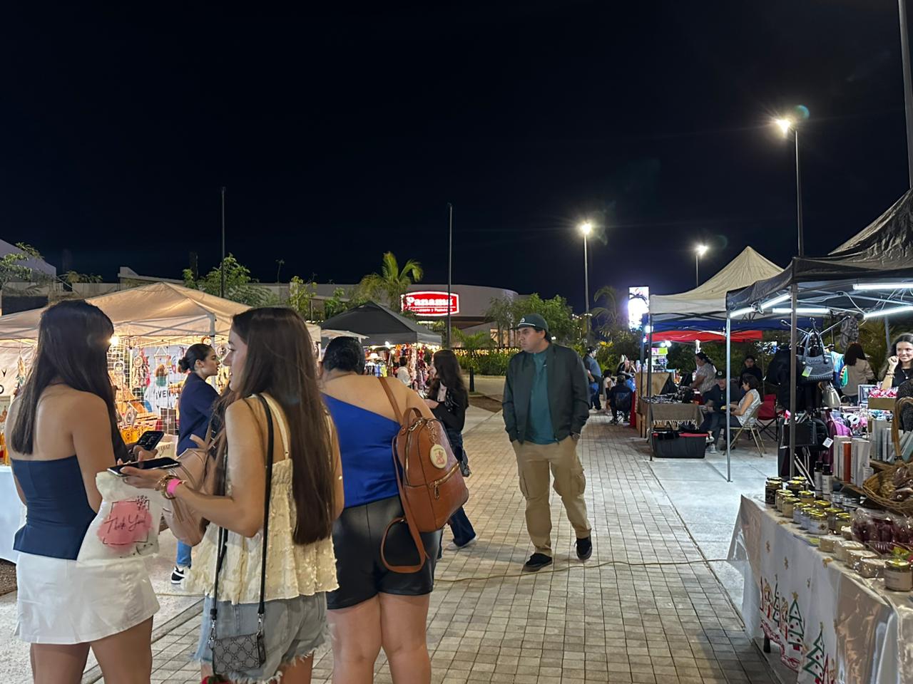 cabo market mazatlan