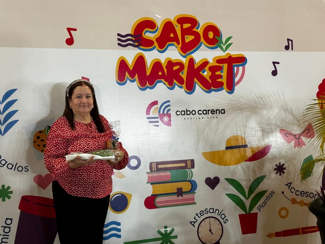 cabo market mazatlan