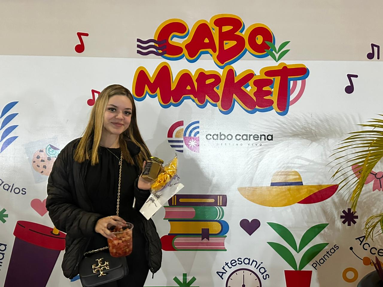cabo market mazatlan