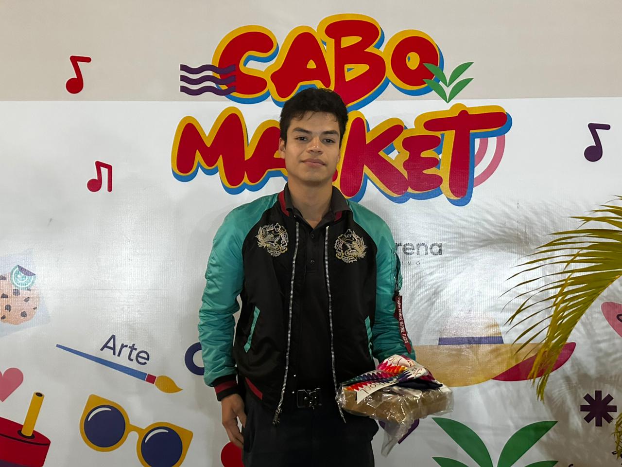 cabo market mazatlan