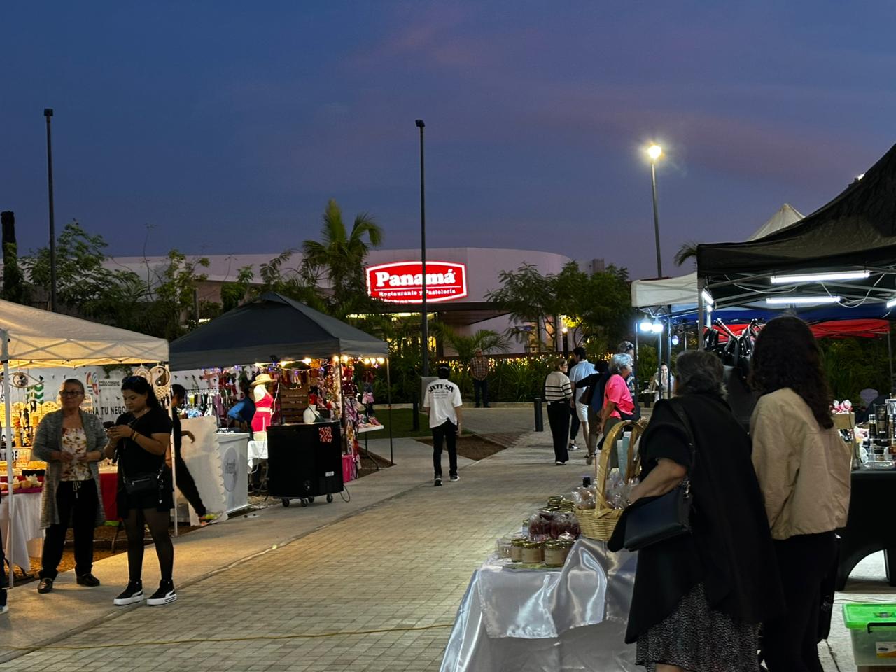 cabo market mazatlan