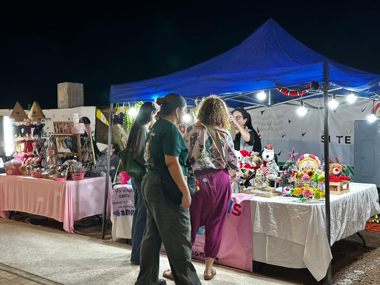 cabo market mazatlan