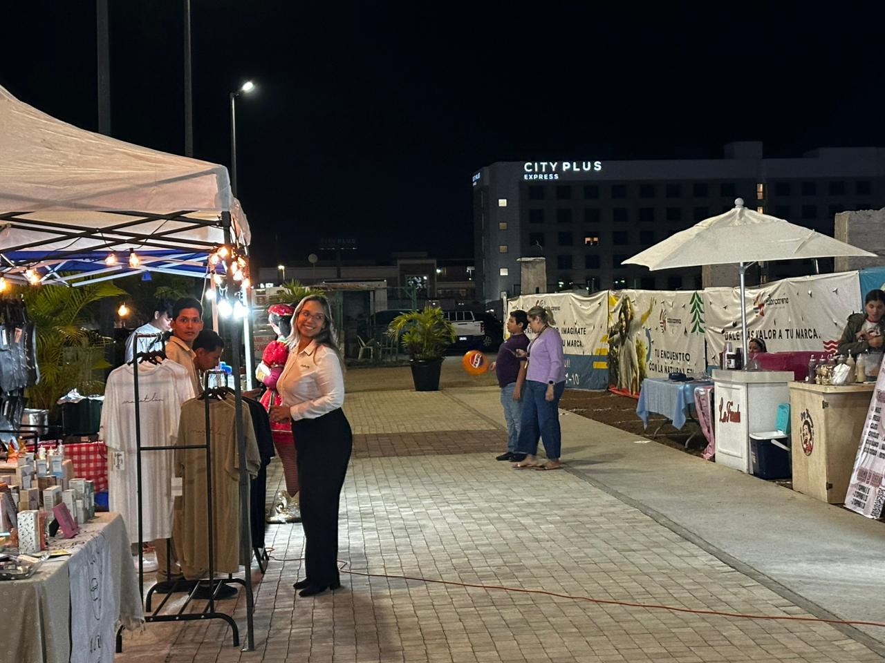 cabo market mazatlan