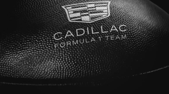 ¡En el Super Bowl! Cadillac anuncia fecha para presentar su monoplaza
