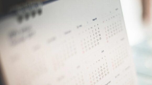 ¿Qué pasa con las clases, el trabajo y los bancos el 12 de diciembre, Día de la Virgen de Guadalupe?