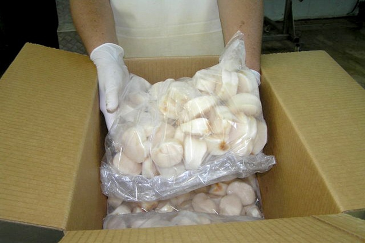 Callo de hacha