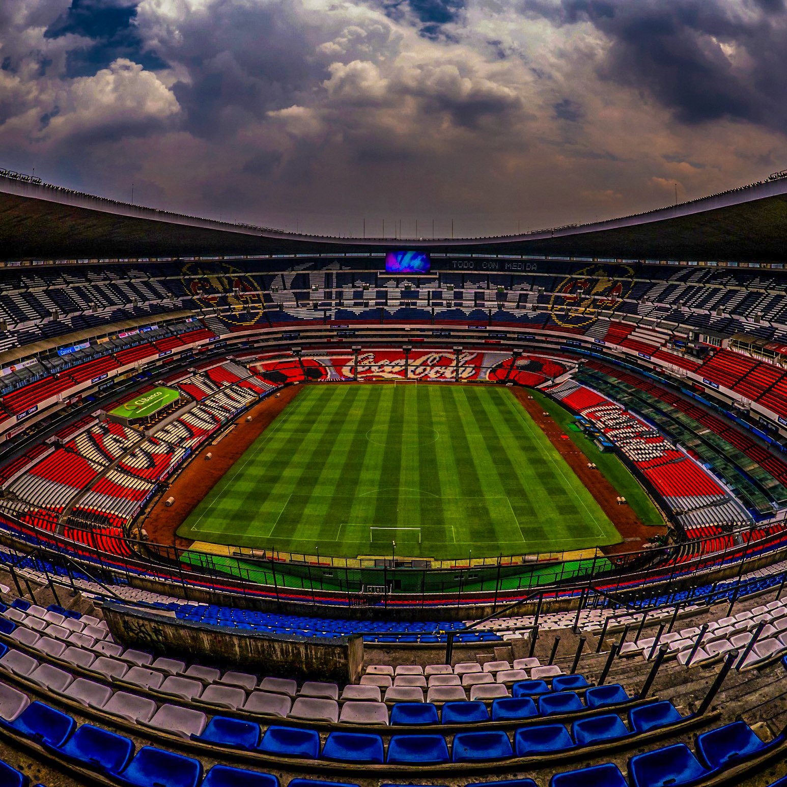 campo de futbol