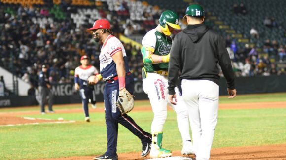 Emocionante arranque de la octava serie en la LMP