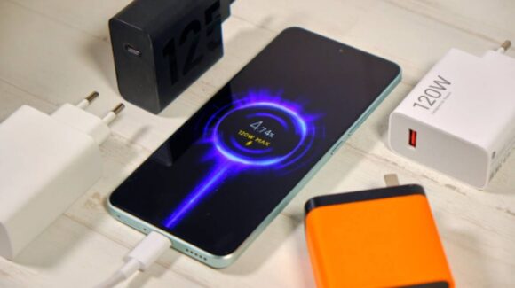 Cuidados esenciales al cargar tu celular para alargar su vida útil
