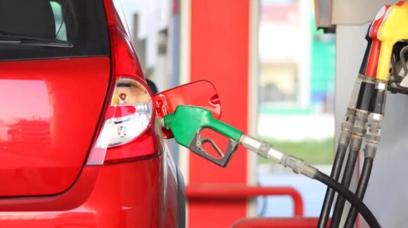 Gasolina | ¿A cuánto el precio del combustible en la segunda semana de diciembre?