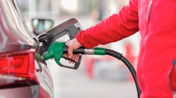 Magna, Premium o Diésel… este es el precio de la gasolina en Culiacán, Mazatlán y Los Mochis, esta semana