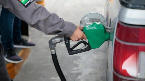 Identifica Profeco las gasolineras con precios más justos y caros; dos de Culiacán en las listas