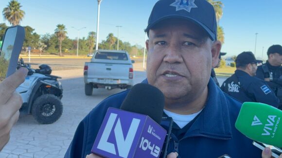 SSPyPC en Ahome en un día atiende 22 asuntos de violencia, la mayoría corresponde al auxilio de mujeres en casa