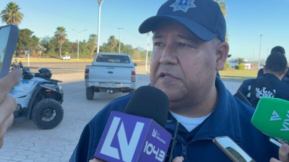 Fiscalía de Sinaloa mantiene investigación en el caso de joven baleada en el Ejido Mochis; autoridades municipales piden esperar resultados