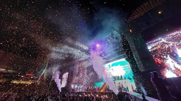 ‘Sin mitote no hay Carnaval’: alcaldesa; esta semana revelarán cartelera artística en Mazatlán, Sinaloa
