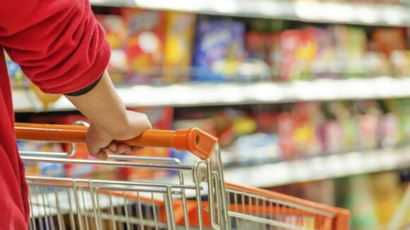 En vísperas de Navidad, en Soriana es ‘Martes y Miércoles de Campo’; aquí las ofertas