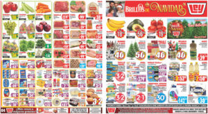 Ofertas de Casa Ley