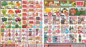 Ofertas de Casa Ley