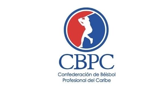 Incertidumbre rodea a la Serie del Caribe 2026 tras anuncio de ligas miembros