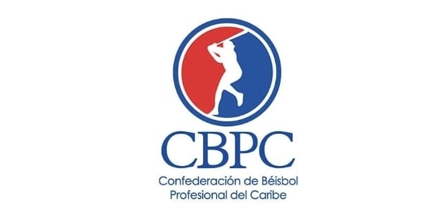 CBPC