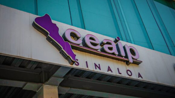 Liquidación o reubicación de personal de la Ceaip quedará en manos del gobernador: Comisionado