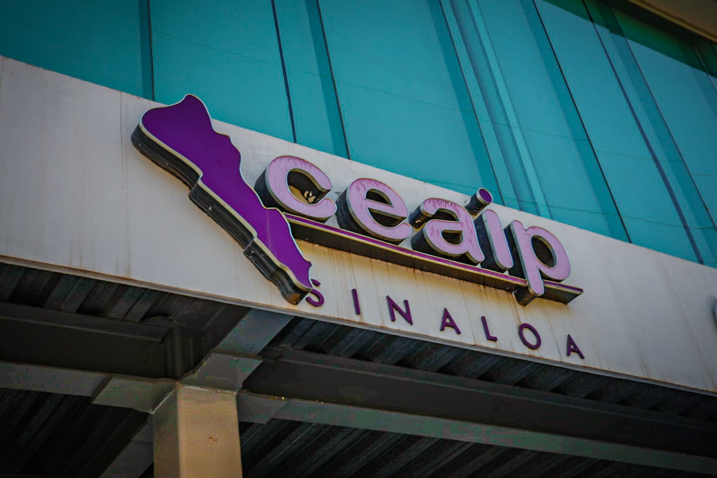 CEAIP