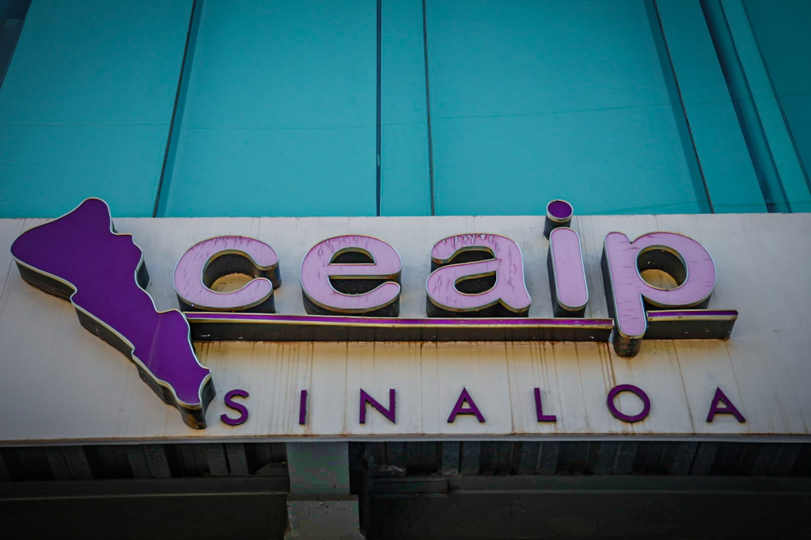 CEAIP