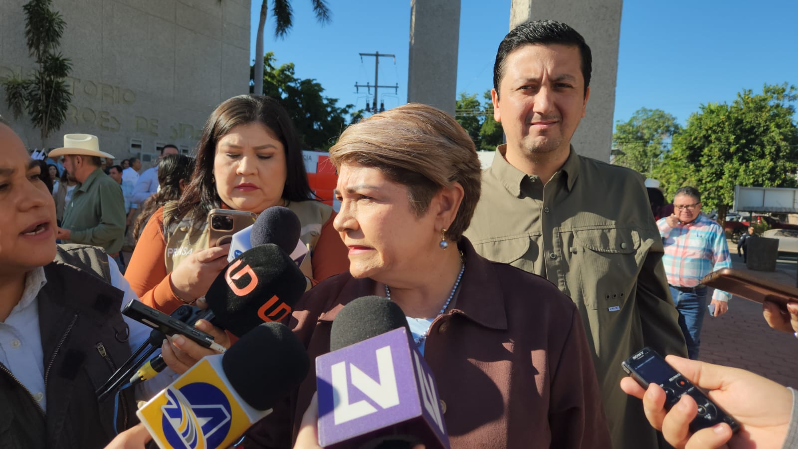 cecilia ramirez montoya