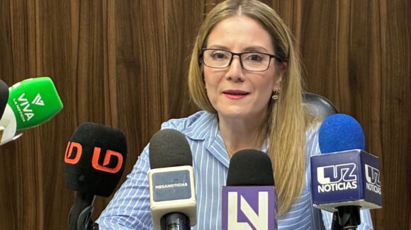 En Ahome, Sinaloa, se publicará una lista de precios de terrenos; AMPI e IMPLAN trabajan para presentarla en febrero