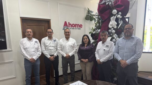 Tratan alcalde de Ahome y presidente de la CEDH caso de la policía Dignora Valdez