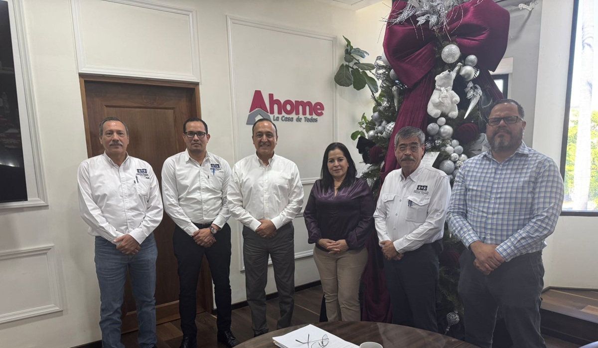 CEDH se reúne con alcalde de Ahome por caso de la policía, Dignora Valdez