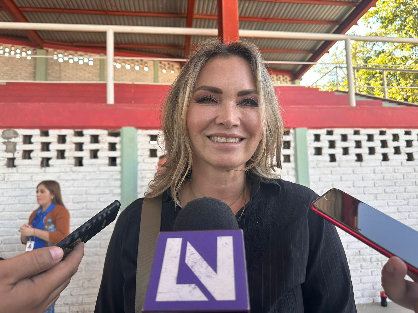 celia jauregui ibarra