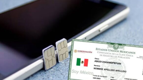 Presencial o vía internet, estas son las opciones para vincular el número celular con la identidad del usuario