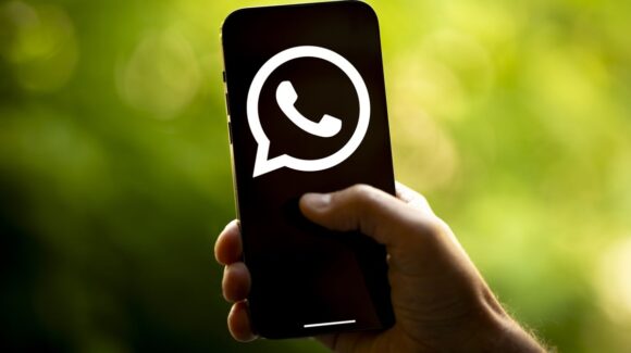 ¡Adiós Año Viejo y al WhatsApp! Lista de modelos de celulares se quedarán poder actualizar la aplicación
