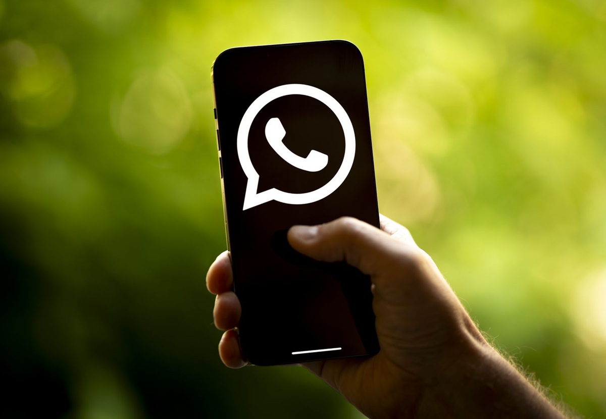 Celulares que se quedarán sin WhatsApp en 2026