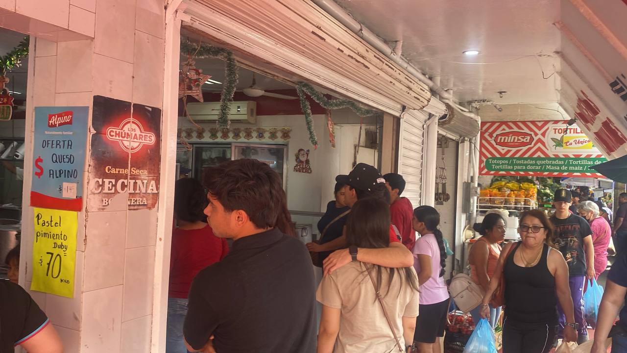 Centro de Guasave