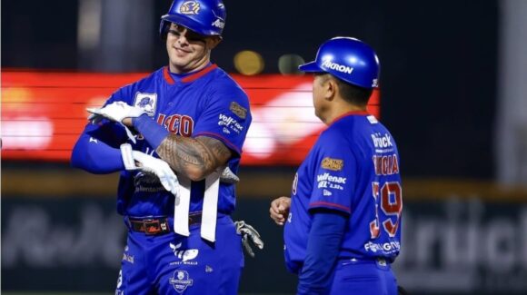 Charros regalará anillo de campeón a 4000 aficionados
