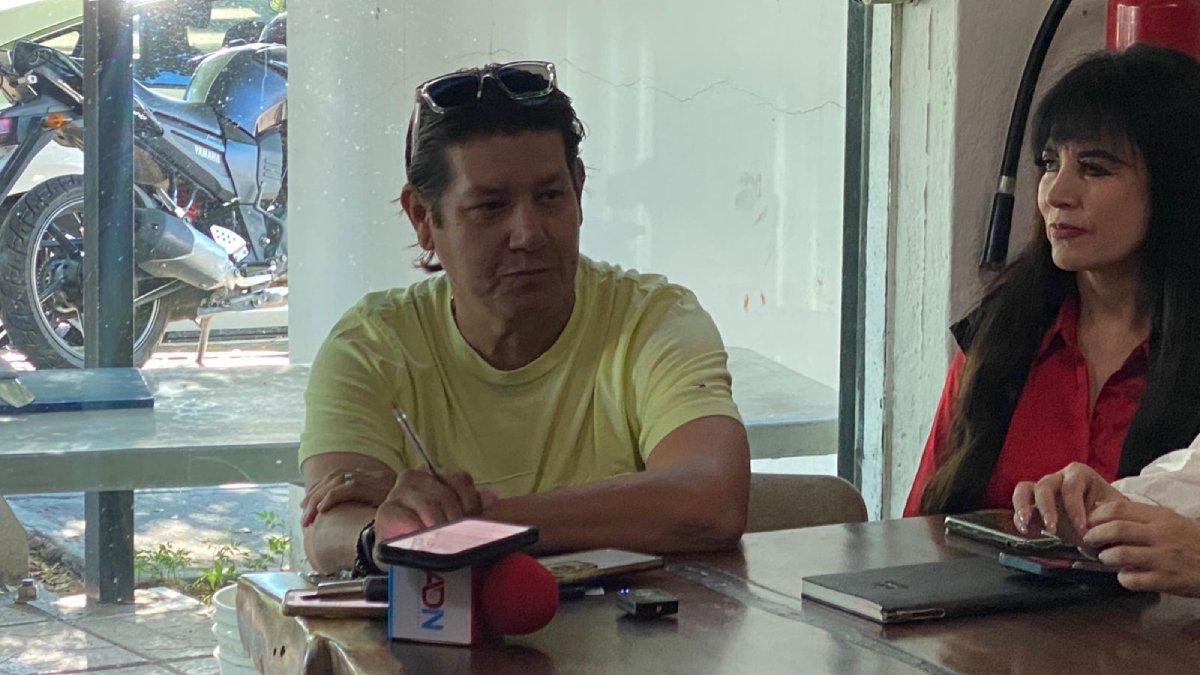 chef miguel taniyama