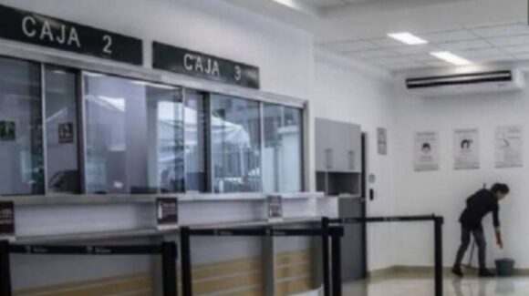 Cierres bancarios en días feriados: razones y efectos para los usuarios en México