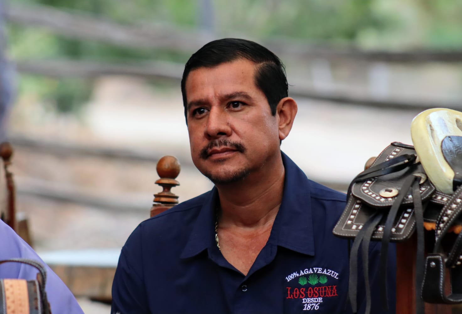 Comerciantes de La Noria, Mazatlán, invitan a disfrutar de sus atractivos y artesanías