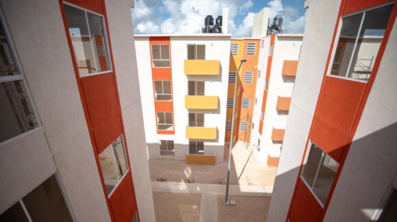 ¿Te interesa una vivienda para el bienestar? Aquí te decimos los requisitos