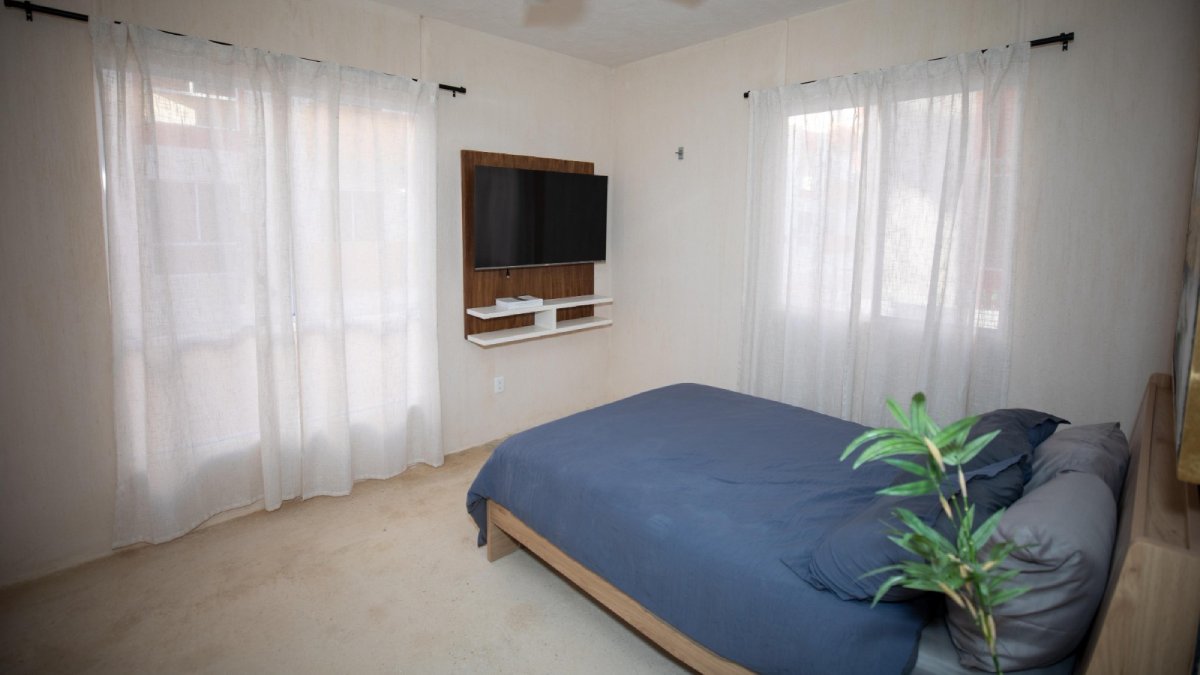 como obtener una vivienda para el bienestar abitacion